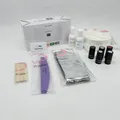 Produktbild: Neonail 21 Tage Starter -Set - Semi -Permanent -Nagellack - Semi -Permanent -Kit