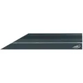 Produktbild: HELIOS PREISSER Lineal, Haarlineal D874/00 10 cm