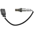 Produktbild: NTY Lambdasonde Diagnosesonde für VW Polo 6R 6C 1.2 TSI 6R1 6C1 Golf Plus