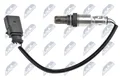 Produktbild: Lambdasonde für AUDI SEAT SKODA VW A1 Sportback A3 Cabriolet ALTEA XL IBIZA IV