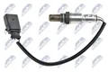 Produktbild: Für NTY ESL-AU-018 OXYGEN SENSOR