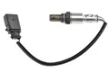 Produktbild: OXYGEN SENSOR Für Audi A1 10- VW Golf 10- Skoda Fabia 10-