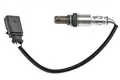 Produktbild: Lambdasonde nach Katalysator Diagnosesonde ESL-AU-018 NTY für VW SKODA AUDI SEAT