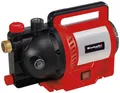 Produktbild: Einhell Gartenpumpe GC-GP 1250 N, 5.000 l/h max. Fördermenge