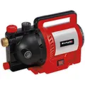 Produktbild: Einhell Gartenpumpe GC-GP 1250 N (Gartenpumpe) (4180350)