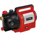 Produktbild: Einhell Gartenpumpe »GC-GP 1250 N/1«