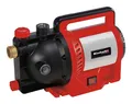 Produktbild: Einhell Gartenpumpe GC-GP 1250 N