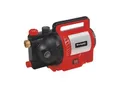 Produktbild: Einhell Gartenpumpe GC-GP 1250 N (4180350)