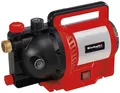 Produktbild: Einhell Gartenpumpe 