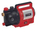 Produktbild: Einhell Gartenpumpe GC-GP 1250 N/1