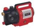 Produktbild: Einhell Gartenpumpe GC-GP 1250 N/1