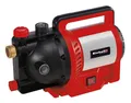 Produktbild: Einhell Gartenpumpe GC-GP 1250 N/1 OVP lädiert