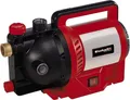 Produktbild: Einhell Gartenpumpe GC-GP 1250 N/1 (1.200 W, max. 5000 L/h, max. Förderhöhe 50m)