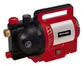Produktbild: Einhell Oberflächenpumpe 1200 W 5000 l/h