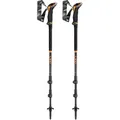 Produktbild: Leki Sherpa Lite Stöcke (100 - 135 cm) (65221351)