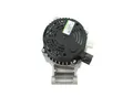 Produktbild: BV PSH Generator 12V 105A für FORD 1215771 YS4DAA YS4DAD 595.520.105.050