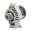 Produktbild: Lichtmaschine passend für Ford  Focus Van  63377407 105 A