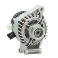 Produktbild: Lichtmaschine passend für Ford  Focus Van  63377407 105 A