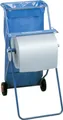 Produktbild: Kimberly Clark Bodenständer, fahrbar 23719