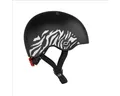 Produktbild: Scoot and Ride Kinderhelm Highwaykick Helmet Graphic XXS