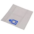 Produktbild: 10 Staubsaugerbeutel für Numatic PSP 370-11 Beutel Staubbeutel Saugerbeutel