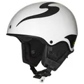 Produktbild: Sweet Protection - Rooster II Mips Helmet - Skihelm Gr 56-59 cm - M/L weiß
