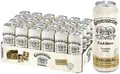 Produktbild: Grevensteiner Original Landbier Naturtrüb, EINWEG (24 x 0.5 l Dose)