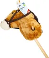 Produktbild: Steckenpferd 