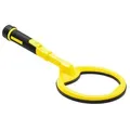 Produktbild: Nokta PulseDive Metalldetektor mit 20 cm Suchspule