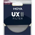 Produktbild: Hoya 58.0mm UX Cir-PL II