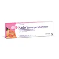 Produktbild: KADE Schwangerschaftstest 1 St