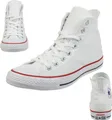 Produktbild: CONVERSE CHUCK TAYLOR AS CORE Weiß