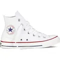 Produktbild: Chuck Taylor All Star