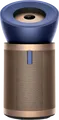 Produktbild: Dyson Purifier Big + Quiet Formaldehyde - BP04 410624-01