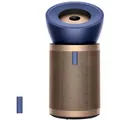 Produktbild: Dyson Purifier Big+QuietTM Formaldehyde BP04 (Ventilator + Luftreiniger)