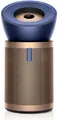 Produktbild: Dyson Luftreiniger 