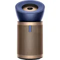 Produktbild: Dyson Purifier Big + Quiet Formaldehyde - BP04