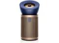 Produktbild: Luftreiniger DYSON 
