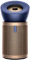 Produktbild: Dyson Purifier Big+Quiet Formaldehyde BP04
