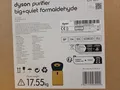 Produktbild: Dyson Purifier Big+Quiet Formaldehyde Luftreiniger HEPA 13 bis 100 m²