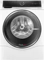 Produktbild: Bosch WNC244070 (weiss) Stand-Waschtrockner