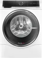 Produktbild: Bosch WNC244070 - 9/6 kg