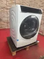 Produktbild: BOSCH Serie 8 WNC244070 Waschtrockner 9+6 kg Home Connect Dampffunktion Auto Dry