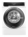 Produktbild: Bosch Serie 8 WNC244070 9 kg 6 kg Waschtrockner 1400 U/min