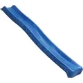 Produktbild: Rutsche rocli 287 cm - Blau