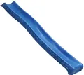 Produktbild: Kbt Rutsche Rocli 2,8 m