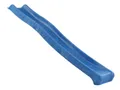 Produktbild: KBT Rutsche KBT Rutsche rocli 287 cm Blau, (1-tlg)