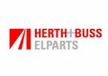 Produktbild: HERTH+BUSS ELPARTS 50295925 Automatische Sicherung