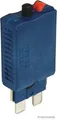 Produktbild: HERTH+BUSS ELPARTS 50295925 Sicherungsautomat