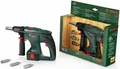 Produktbild: Klein Kinder-Schlagbohrmaschine Bosch Schlagbohrmaschine